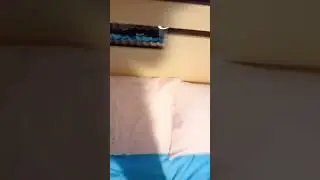 ъуъ 