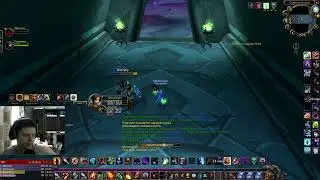 WOW TBC | Качаемся правильно!
