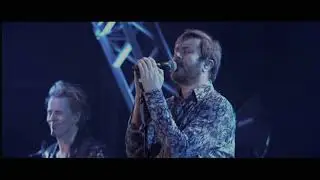 Duran Duran - Ordinary World