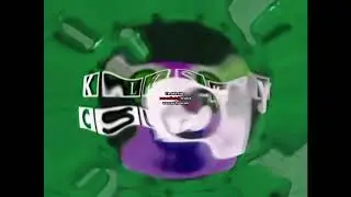 Klasky Csupo in Von Christie Major 623