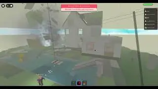 NDS: I almost survived a 7 multi disaster