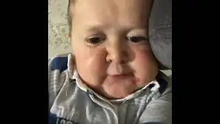ХАСБУЛЛА / ХОЧЕТ КУПИТЬ МАШИНУ