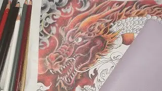 HOBBY VLOG/CHATTER/WHAT AM I COLORING NOW/COLORING TRACKER/ANTISTRESS COLORING