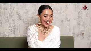 SAYANI Gupta Interview, Four More Shots Next Season?, Punjabi Film, Wedding Plans?, Dating Life
