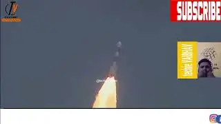 Aditya L1 Launched by ISRO | Unveiling Solar Mysteries #isro #adityal1