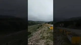 Shah dag      Mountain        Шах Даг  Горы