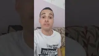 Recebe a reposta que você pediu pra Deus,escute e tome posse aí em Nome de Jesus.