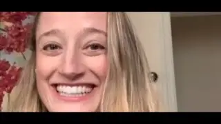 zoey gaming