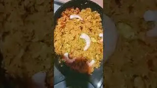 Paella no..Pael-la tampoco ...es una Pael