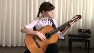 Сухова Елена