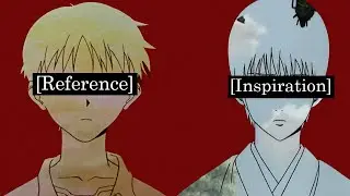 The Evangelion Effect