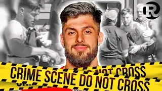 Breaking News.... San Fransisco 49ers rookie receiver Ricky Pearsall shot!