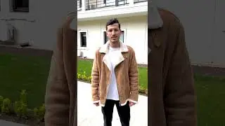 Futbolcularımızdan Mesaj Var