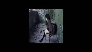 ♡ amends - 44cats ft. clover ( slowed / daycore )