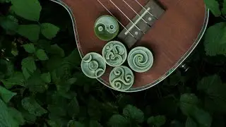 Как изготовить свечу с мраморной заливкой