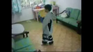 hard dupstep malish zhzhot