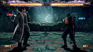 The Alpha Enjoying Fun Spamming with Nerfed Dragunov after Patch 1.09.01