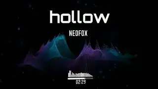 [House] NeoFox - hollow