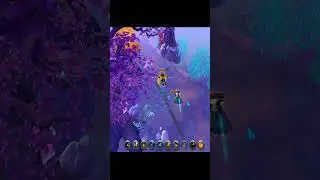 AlbionOnline mist pvp VS 6.3 Carwing 120spec