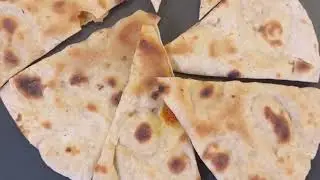 घर पर आसानी से चिप्स (नाचोज़) बनाए ५ मिनट में#शॉर्ट्स video#