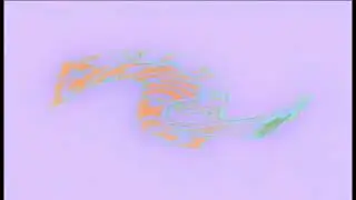 Klasky Csupo in Believer Major 56
