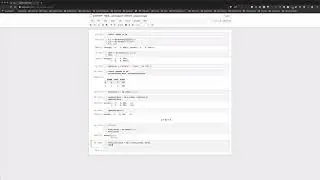 How To Use Numpy np.c_ Function in Data Science