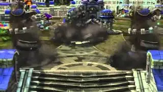 скачать prime world