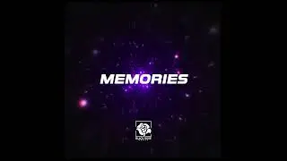 trap type beat 