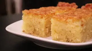 Лучший рецепт лимонника, вкуснее вы не найдёте.