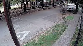 Michael Graves Live Stream