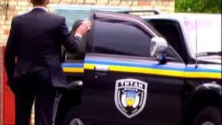 CлужбаОхраны_06_(00_36)_1.mpg
