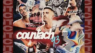 Easy-S - 30 Days (Prod. Bigla)