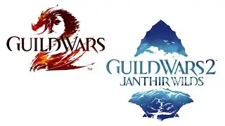 Gw2 PvP cooking with spears