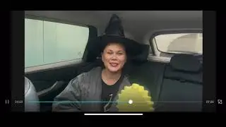 11.11.2023 поздравление от девченок