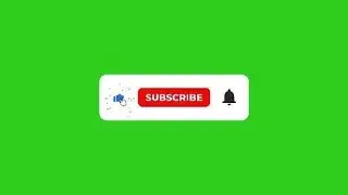 3D gaming overlay  | 3D BGMI  and Pubg character overlay green screen #nocopyright #BGMI #PUBG