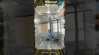 У нас день рождения