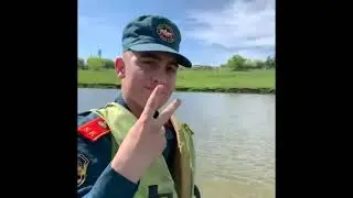 Военно-полевые сборы . Плотниково.июнь 2021г