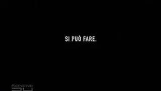 Siamo tutti ambientalisti!