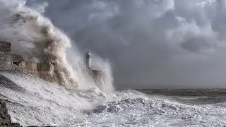 Не простые времена