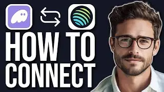 How To Connect Phantom Wallet To Jupiter (2024)