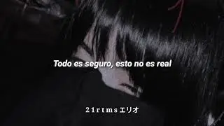 Fatboibari - Romance Garbage - Sub. Español
