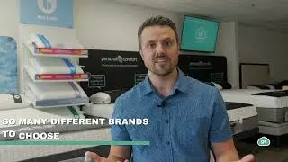 Best Mattress For You - Mattress Lux (Formerly Mattress Brokers) in Kennesaw