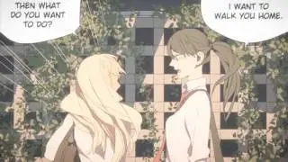 her l their story