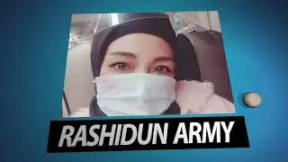 SUPPORT MSC (MUALLAFAH SIFANAH CHANNEL)