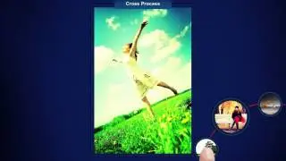 Handy Photo 1.0 video tutorial