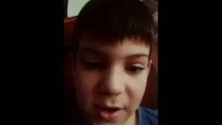 Мне нужны вопросы