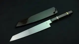 KIRITSUKE NARA