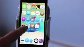 Three Free Sweet Tweaks 4 The iPhone & iPod Touch