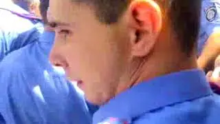 7.НЕ БУДИ ЛИХО...