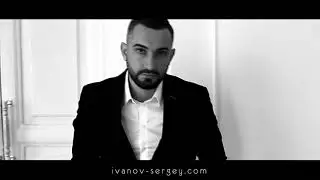 Ведущий на свадьбу